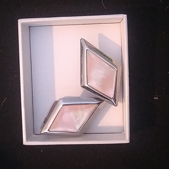 Gauges 9/16 - Picture 1 of 2